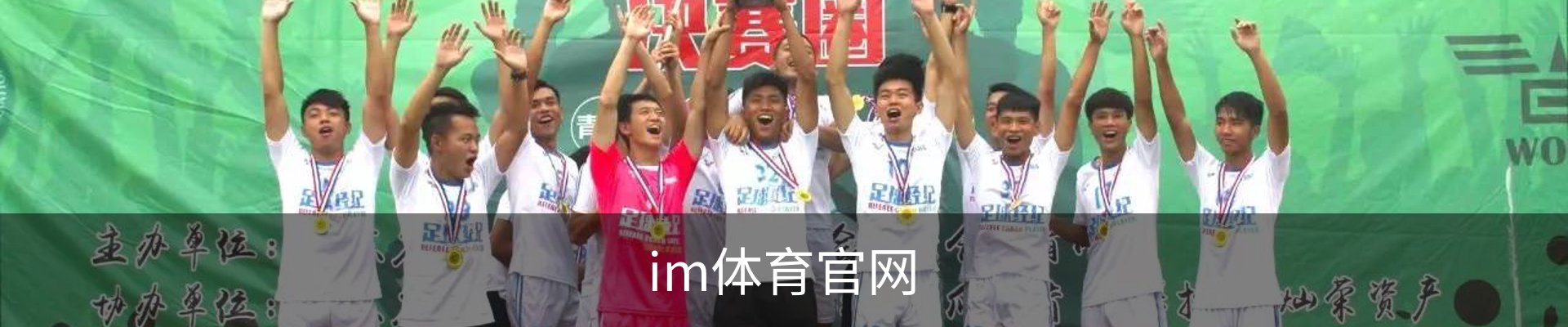 im体育官网